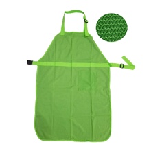 Carpenters' Work Mesh Apron for Lawn Mowers: CL1003