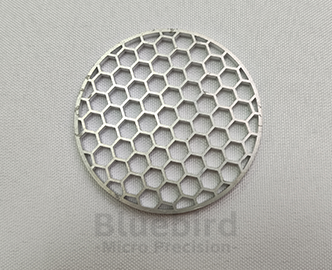 Aluminum alloy brand Aluminum alloy brand