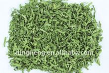 shallot Base dehydration shallot 018