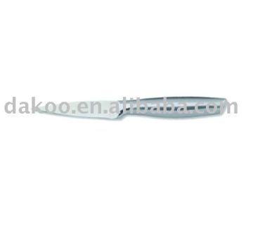 German Steel Available Paring Knife Kitchen Knife