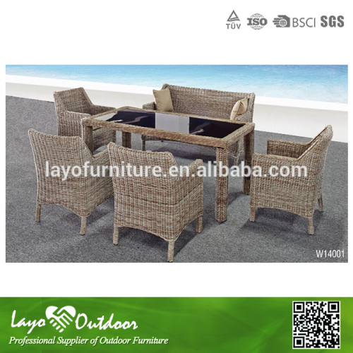 Approval Overseas Factory audit easy clean french furniture with great price