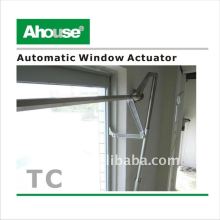Automatic Window Opener/Window Operator,window actuator,automatic window operator