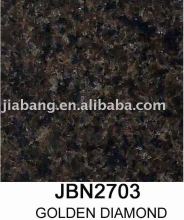 GOLDEN DIAMOND Granite Slab & Natural Granite