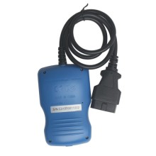 Code Scanner for BMW/Mini Multi System Scan
