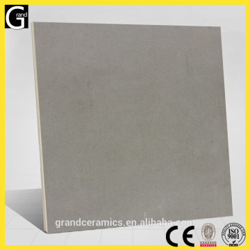 60x60 cm Antislip restaurant kitchen tiles flooring rustic floor tiles