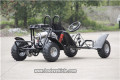 110CC Mini Buggy Go Kart