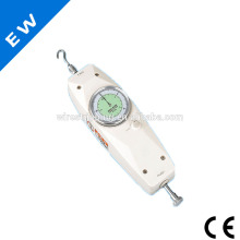 EW-25F High Accuracy Pointer Tension Meter