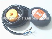 water level float sensor switch