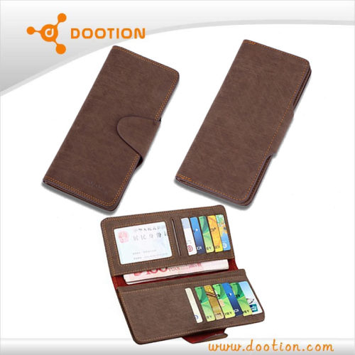 Cheap wallets for mens 2013 best