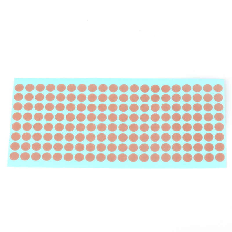 PET çift taraflı bant PET double-sided tape