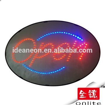 LED Neon sign neo neon