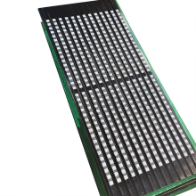 Conveyor roller Flame retardant ceramic rubber sheet