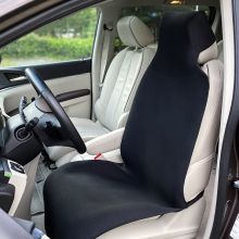 2022 Breathable Waterproof Car Seat Covers - Custom Auto Accessory Protector