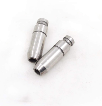 Valve Guide for GN125, GZ125, GS125, DF125 Motorcycle Engines