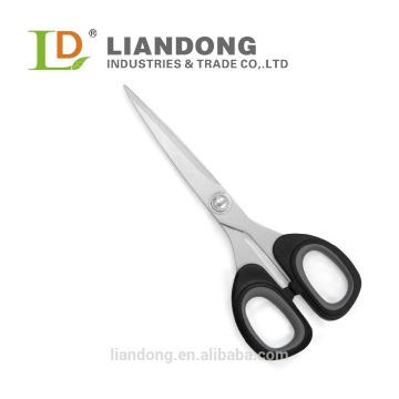 HS06 dress scissors