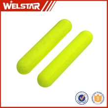 good quality tennis Stick-shaped pet dog chew toy,dog toy stick