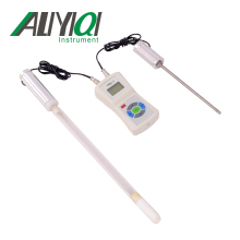 Hot Sale Soil Moisture Humidity Sensor Meter