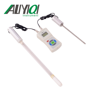 Hot Sale Soil Moisture Humidity Sensor Meter