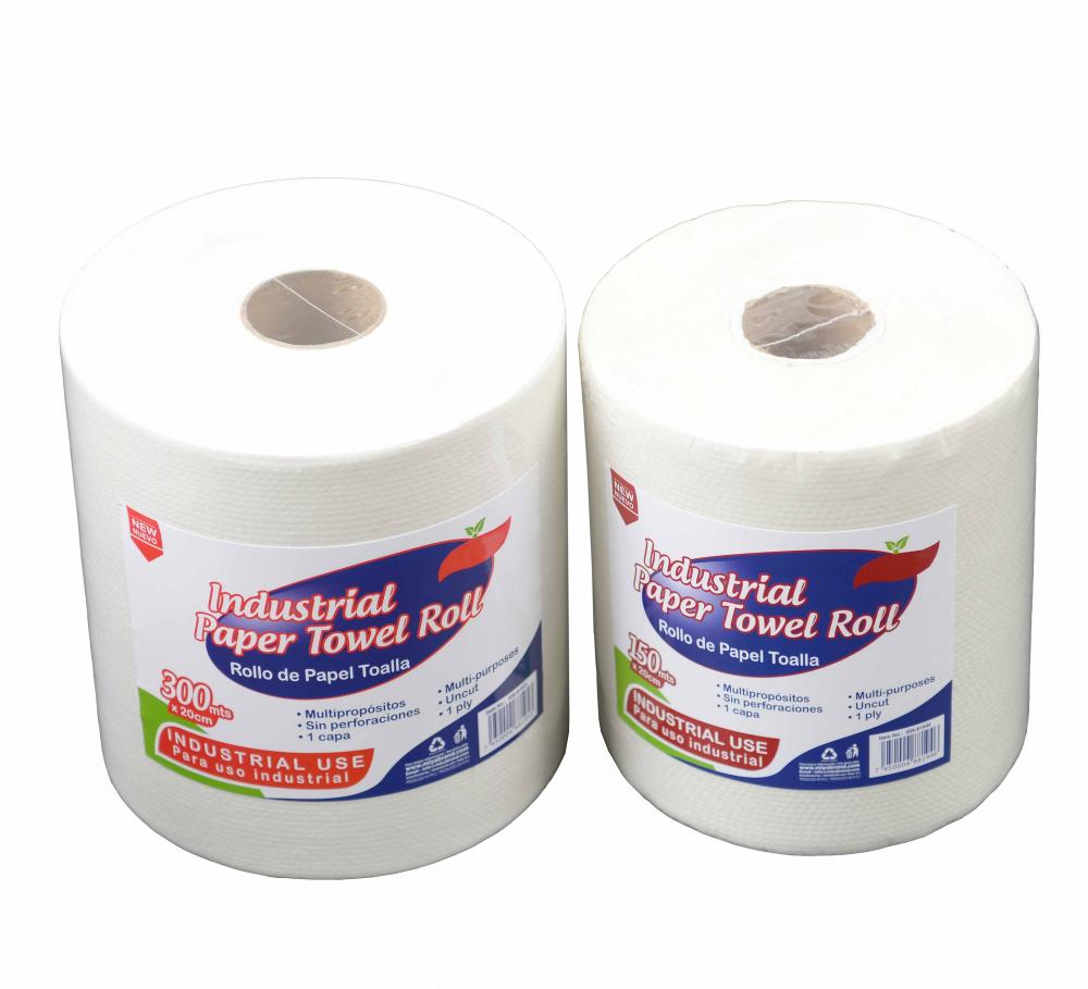 Hardwound Roll Towel 1 Jpg