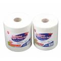 HRT Hand Roll Towel 300meters