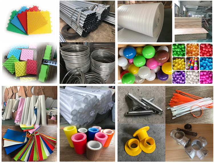 Commercial kids amusement toy indoor baby playground equipment electric rotating rocket turntable