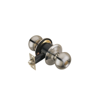 Hot Sale 5791 Passage Privacy Knob Lock Supply