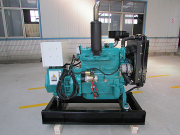 Gas steam generator oil/gas fired boilers steam or hot water steam boilers