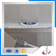 Welded Wire Mesh Expanded Wire Mesh