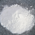 E0 grade formula 621 glue powder
