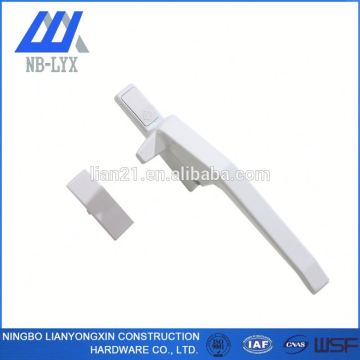 Popular for the market factory directly casement window lock handle