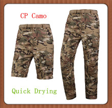 Wholesale Factory Offer Outdoor Men Pant Watertight Fast Drying Speed Men's Quick Dry Pants Active Pants Soprt Trousers
