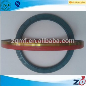 Xingtai metal rubber nbr oil seal