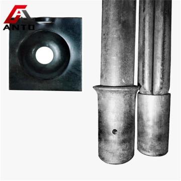 Anto Hydraulic Water Expansion Ancre Bolt Fabricants