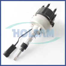 Distributor for Jeep Wrangler Comanche L6 OEM 56041043