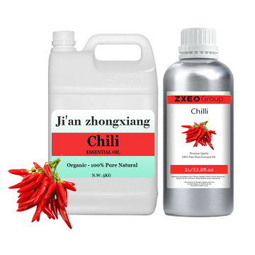 Bulk Wholesale Food grade chili oil/Chilli seasoning packet/chili oil price