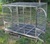 Anping dog cage for sale cheap