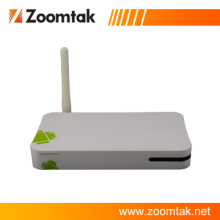 zoomtak smart tv box i6