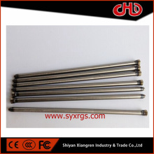 CUMMINS Diesel Engine 6BT Push Rod 3284377