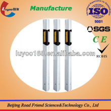 Flexible Post Delineator