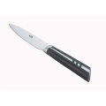 Nuovo design Utility Knife