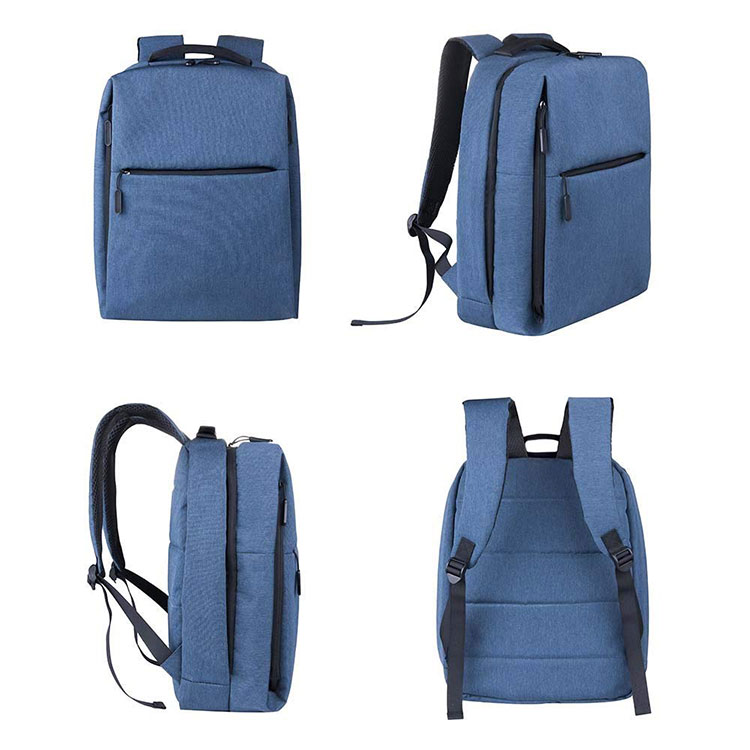 스마트 백팩 Smart Backpack Bag
