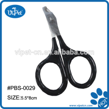 New Pet Nail Clipper / shedding tool