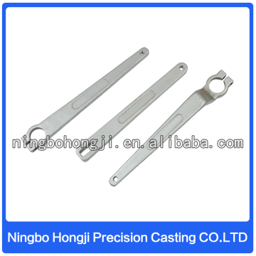 OEM Accessory For Hardware Tool, Hardware Accessory Stamping Parts