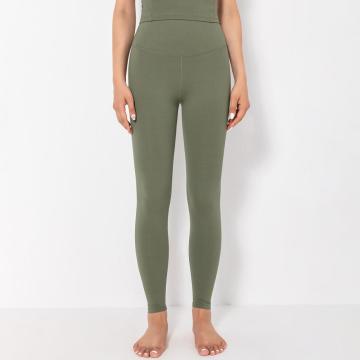 Pantaloni de yoga Alibaba Best Align Yoga