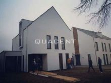 The SIPs Prefab House