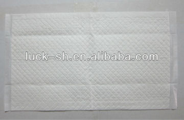 adult absorbent pad,adult changing pad,disposable maternity pads