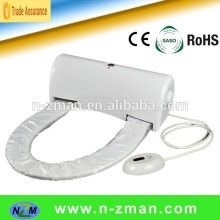 Automatic Sanitary Seat without cover