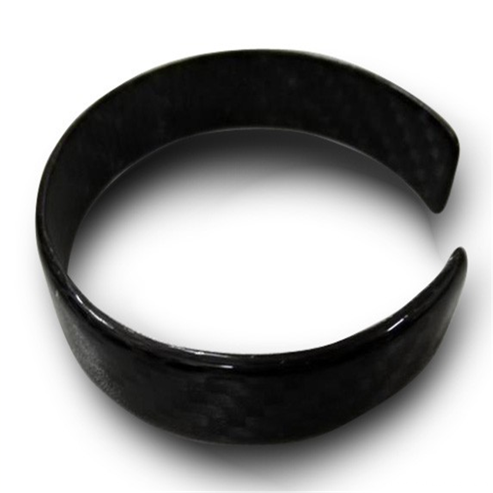 Carbon Bracelet