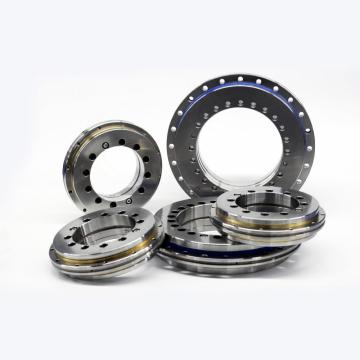 RU445G/X Crossed roller bearings for Industrial Robotic Arm bearings