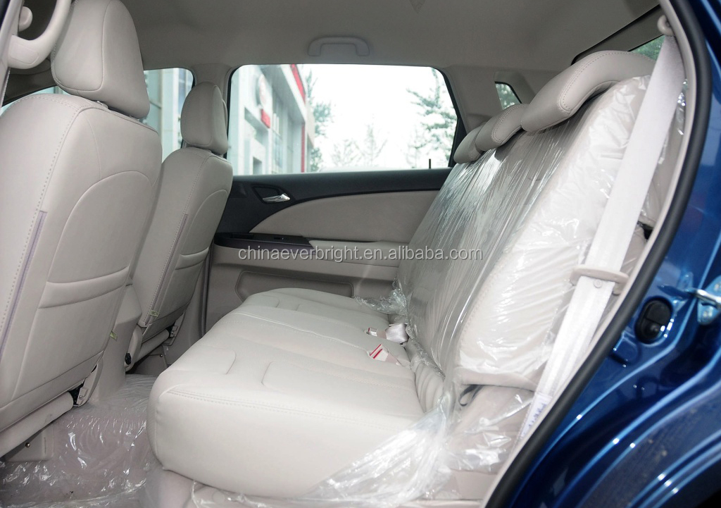 Cheap Mini Bus Electric Car Chinese Electric Vehicle Price new energy vehicles